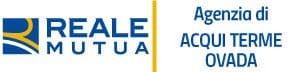 Reale Acqui
