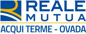 Reale Acqui