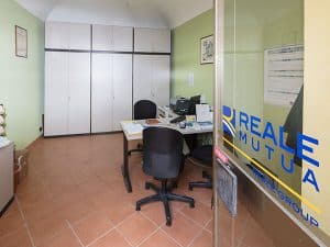 Reale Acqui Agenzie
