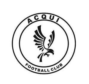 Reale Acqui Sponsorizzazioni