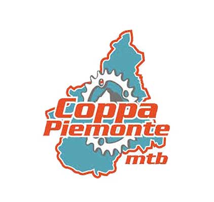Bici - Coppa Piemonte di Mountain Bike