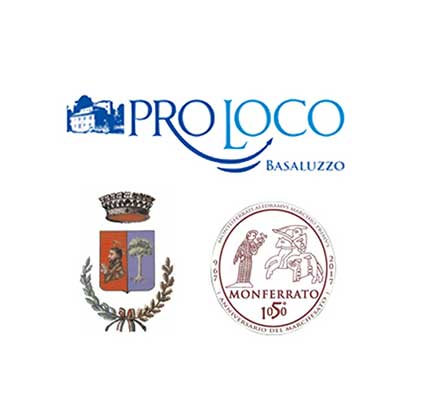 Tamburello – Pro Loco di Basaluzzo