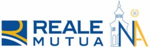 Reale Mutua Acqui Ovada