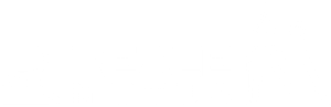Reale Mutua Acqui Ovada