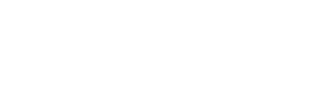 Reale Mutua Acqui Ovada