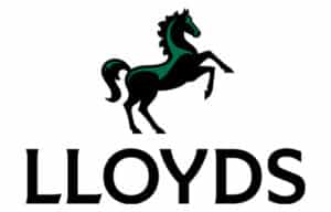 Nuovo logo lloyds